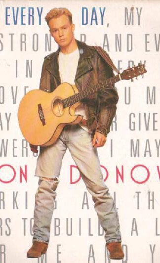 Jason Donovan-0