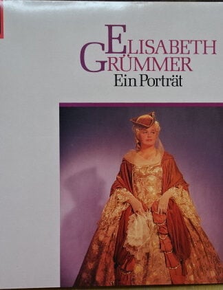Elisabeth Grümmer-0