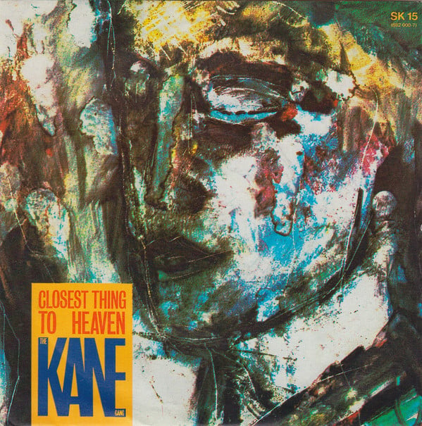 The Kane Gang-0