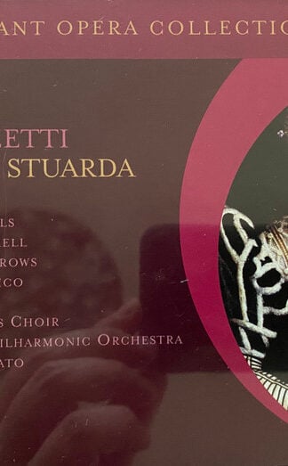 Aldo Ceccato-0