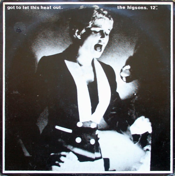 The Higsons-0