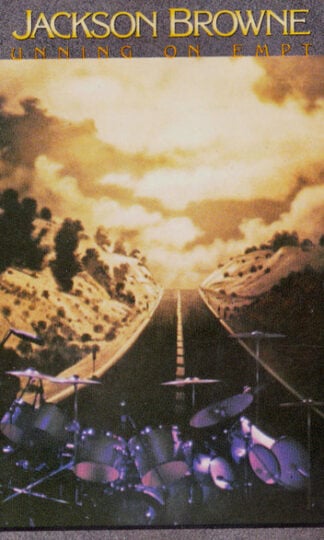 Jackson Browne-0