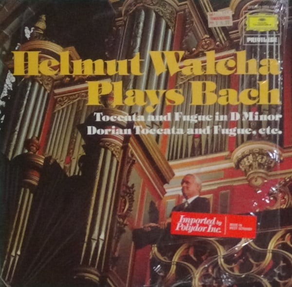 Helmut Walcha-0