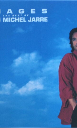 Jean-Michel Jarre-0