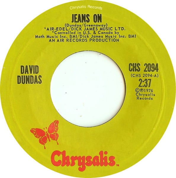 David Dundas-0