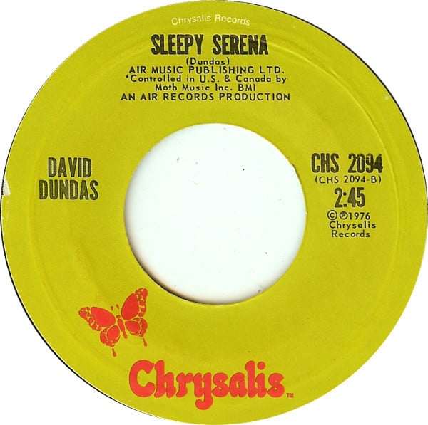 David Dundas-1