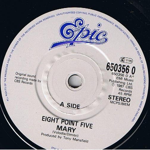 Eight Point Five-4