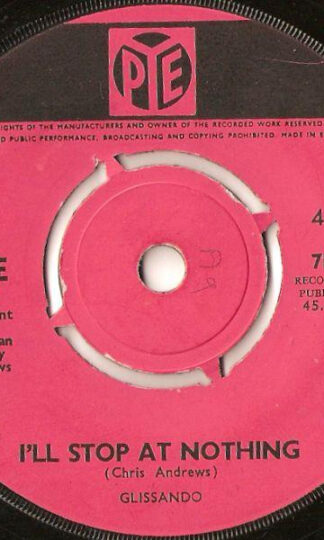Sandie Shaw-0