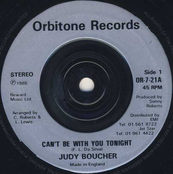 Judy Boucher-0