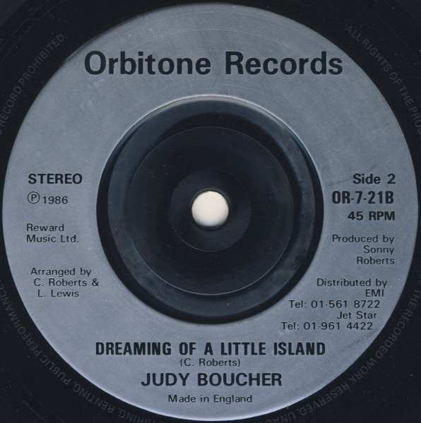 Judy Boucher-1