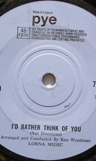 Val Doonican-0