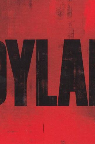 Dylan:Bob Dylan