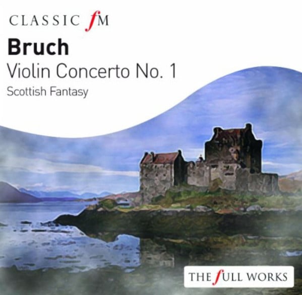 Max Bruch-0