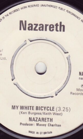 Nazareth (2)-0