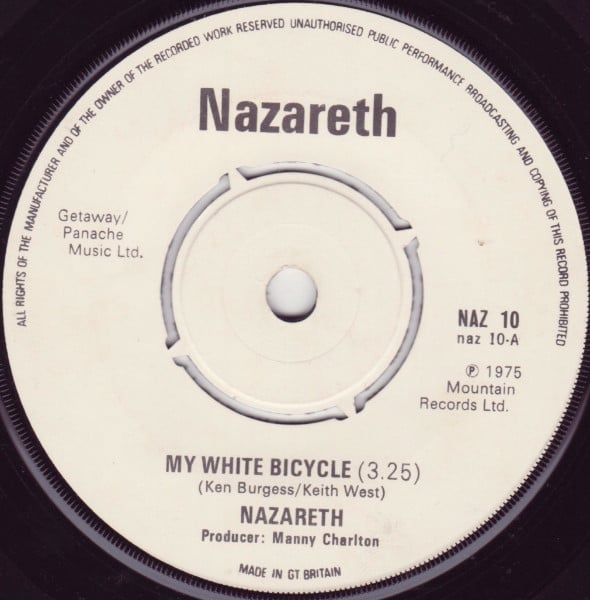 Nazareth (2)-0