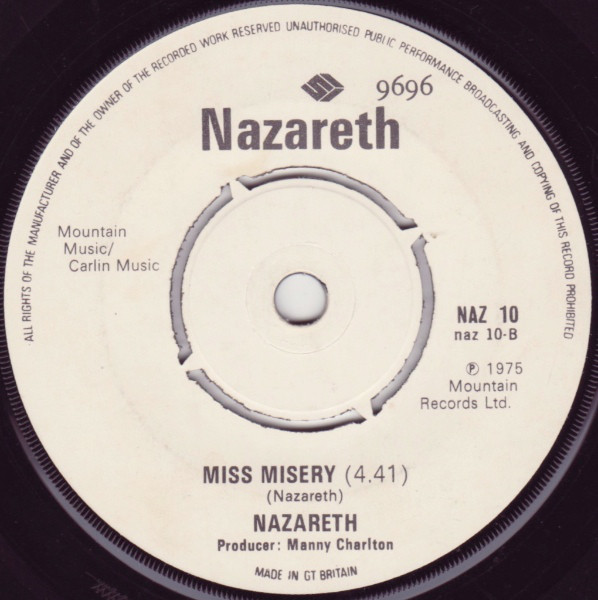 Nazareth (2)-1