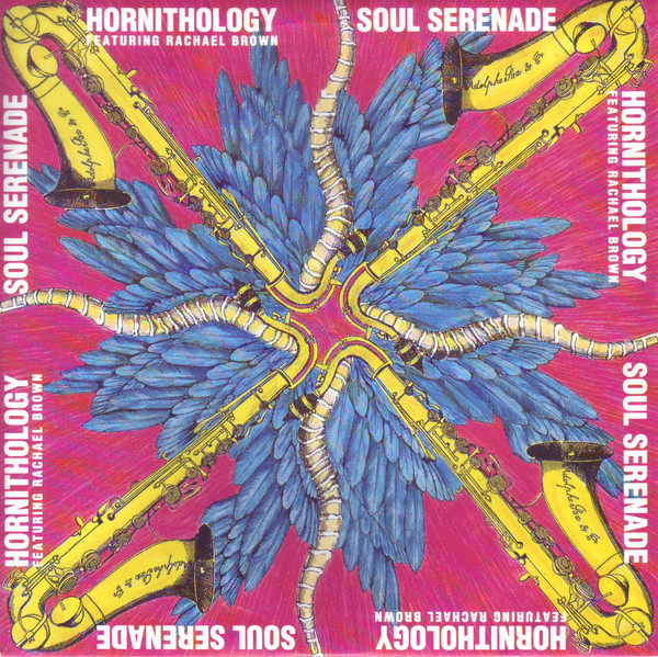 Hornithology Featuring Rachael Brown (2)-0