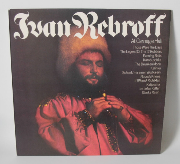 Ivan Rebroff-0