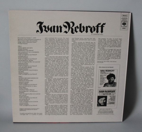Ivan Rebroff-1