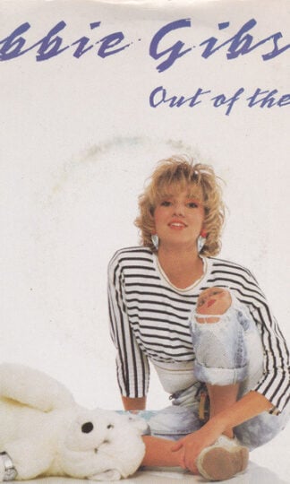 Debbie Gibson-0