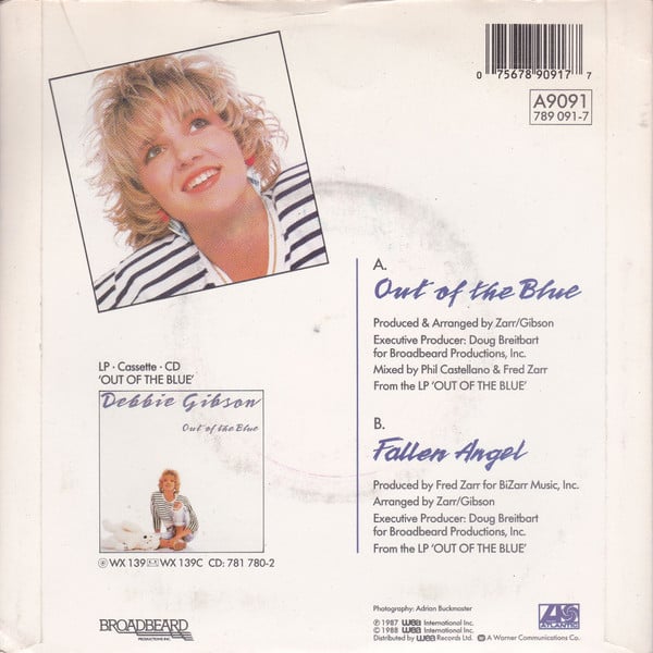 Debbie Gibson-1