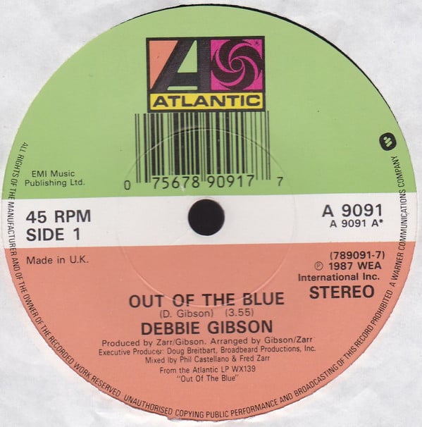 Debbie Gibson-2