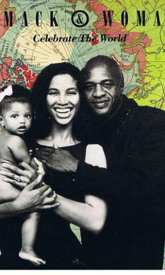 Womack & Womack-0