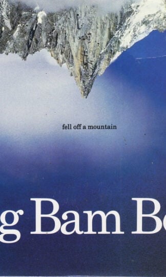 Big Bam Boo-0