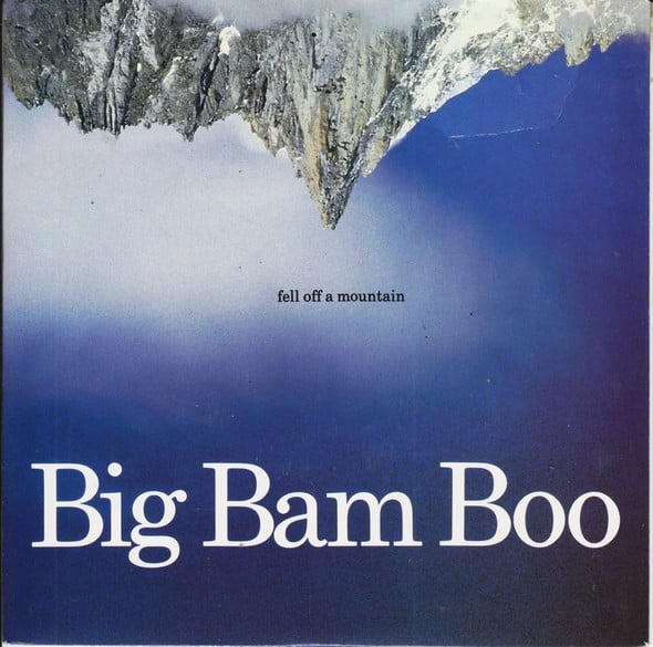Big Bam Boo-0