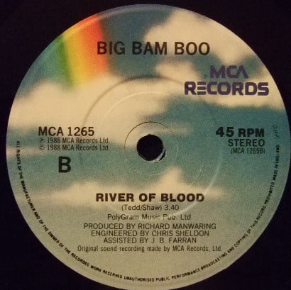 Big Bam Boo-3