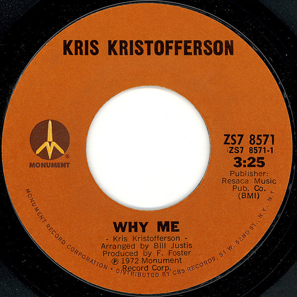 Kris Kristofferson-0