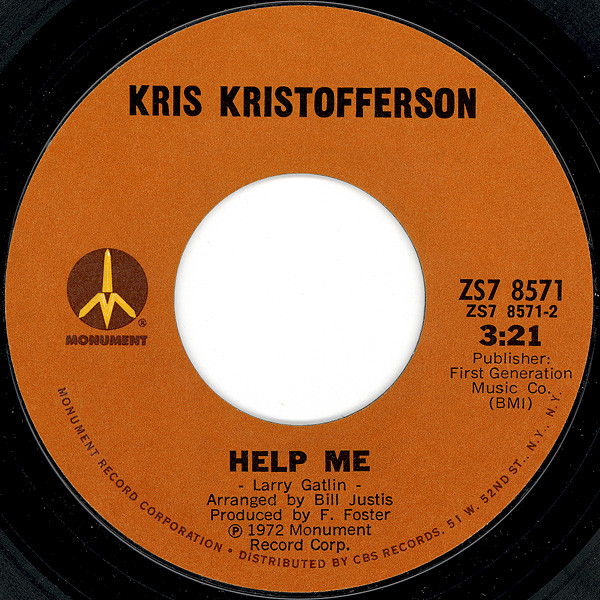 Kris Kristofferson-1