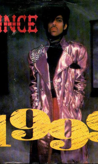 Prince-0