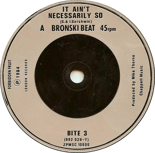 Bronski Beat-2