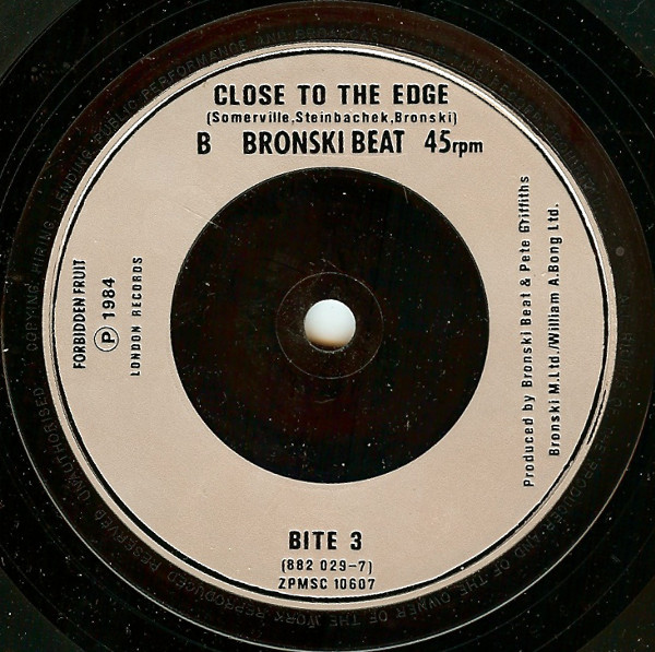 Bronski Beat-3