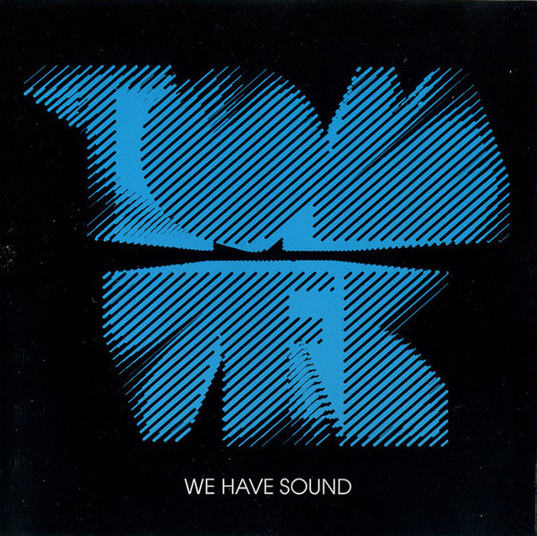 Tom Vek-0