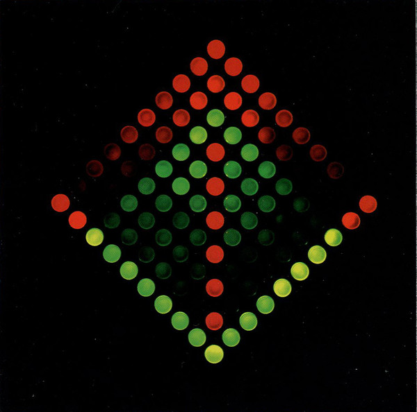 Tom Vek-4