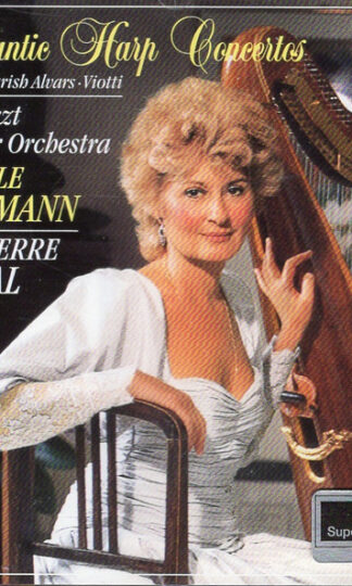 Marielle Nordmann, Jean-Pierre Rampal-0