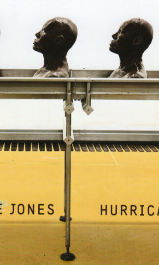 Grace Jones-0