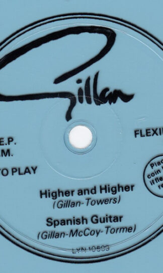 Gillan-0