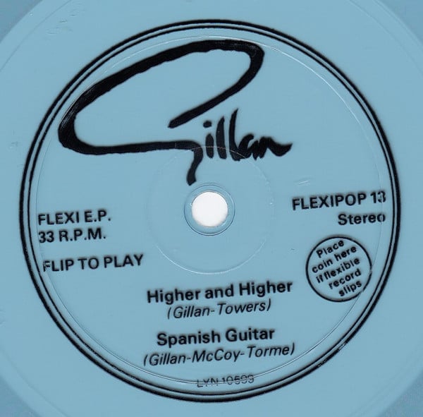 Gillan-0