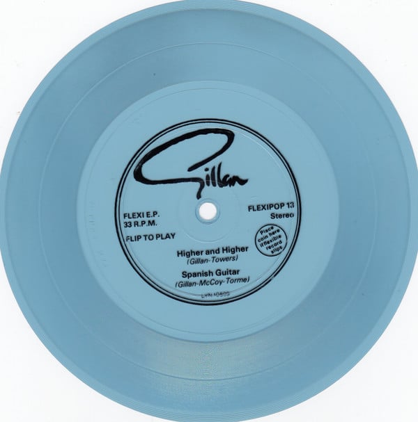 Gillan-1