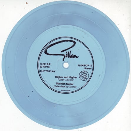 Gillan-2