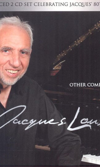 Jacques Loussier-0