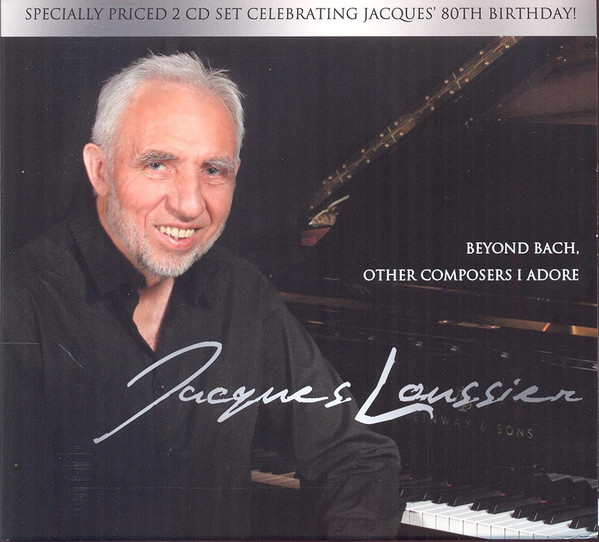Jacques Loussier-0