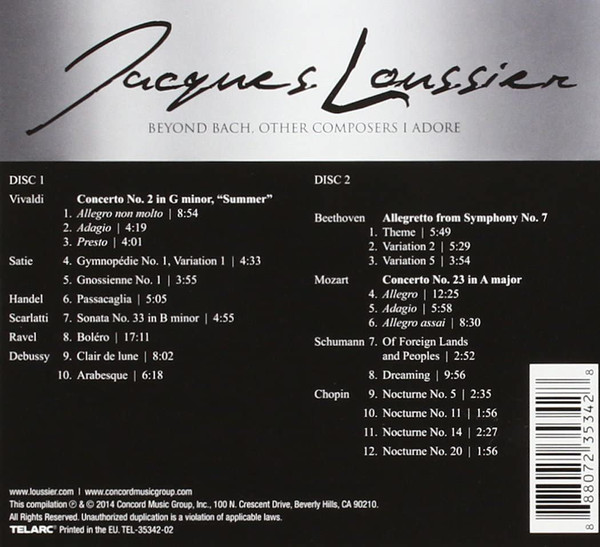 Jacques Loussier-1