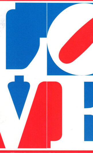 Various-0
