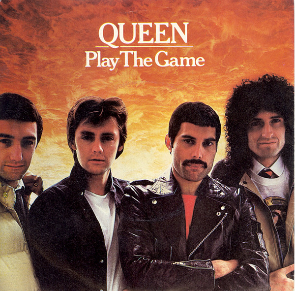 Queen-0