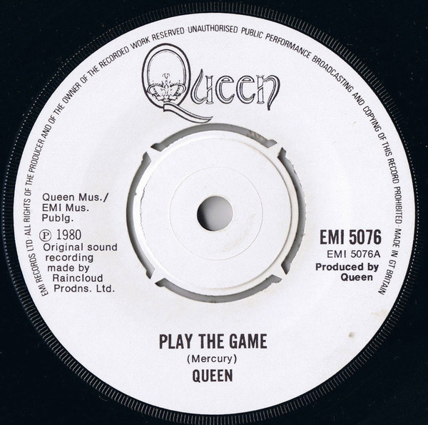 Queen-2