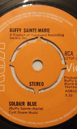 Buffy Sainte-Marie-0
